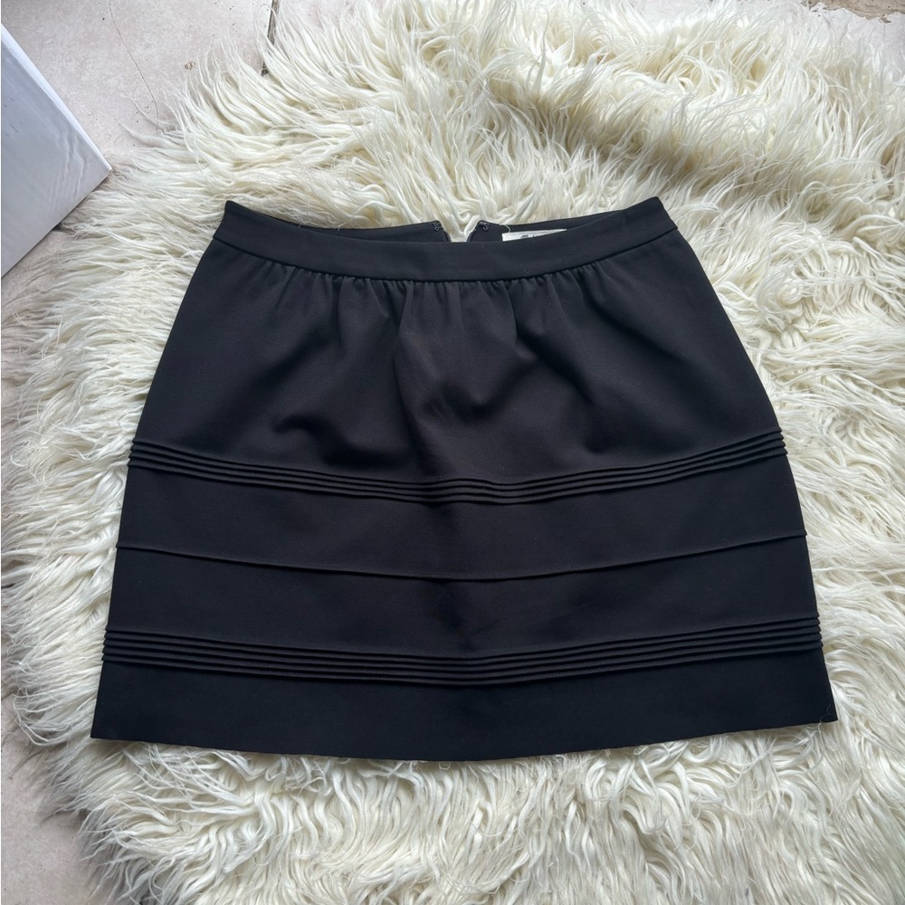 madewell